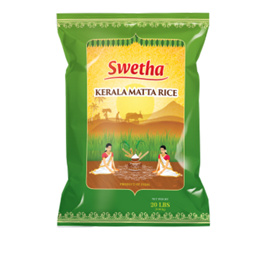 http://atiyasfreshfarm.com/public/storage/photos/1/New Products 2/Swetha Kerala Matta Rice (10lb).jpg